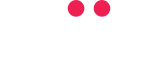 Blynk